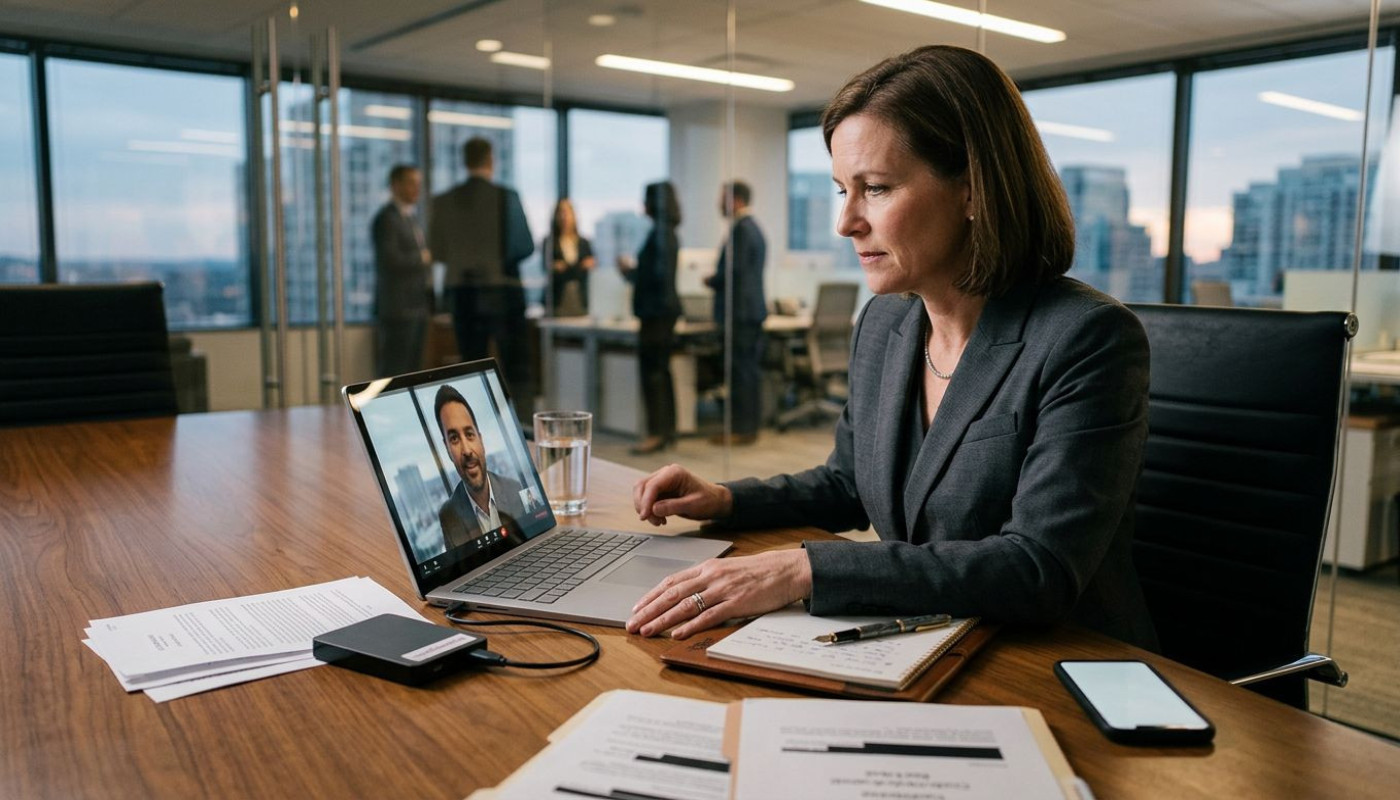 Protecting Attorney-client Privilege In The Cloud Era